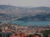 Gayrettepe Bölgesinde Konumlanmış, Büyük Ölçekli Tek Rezidans Projesi Selenium Panorama’dır.