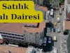 Yalı dairemizin satış kaporası alındı.