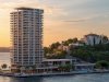 The Importance of Standards for Value Appreciation in Premium Real Estate