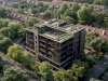 The Value of Privacy in High-End Real Estate