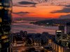 Neden Zorlu Center? İstanbul'un Küresel Premium Yaşam ve Yatırım Merkezi