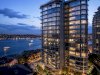 We have initiated collaboration discussions with a London-based international family office regarding their premium apartments in Beşiktaş.