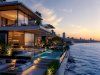 Negotiations for Exclusive Sales Rights to International Investors for a Premium, Waterfront Property in Bayramoğlu