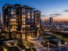 Soyak Soho Residence – Zincirlikuyu’da LEED Gold Sertifikalı Prestijli Rezidans