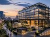 İstanbloom Residence – Esentepe’de Ultra Lüks Rezidans ve Premium Konut