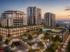 Terrace Fulya – Nişantaşı ve Fulya’da Modern Residence ve Premium Konut Projesi
