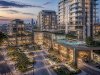 Selenium Residence – Fulya’da Lüks Rezidans ve Premium Konut Projesi
