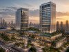 Torun Center Rezidans – Mecidiyeköy’de Premium Konut ve A+ Ofis Projesi