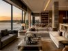 Ultra-Premium Residence in Beşiktaş: International Sales and Valuation Strategy for a Spacious Apartment with Bosphorus Views