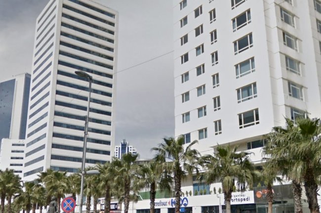 Gayrettepe Rezidans Fiyatları Artacak mı.