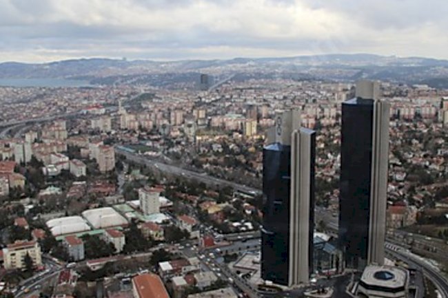 Rezidans Emlakçılığında Yetki Sözleşmesinin Önemi.