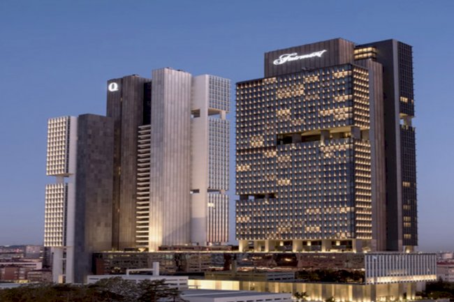 Gayrettepe Rezidans Projelerinde Satış, Kiralama İşlemleri Ne Durumda.