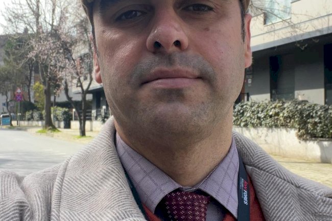 Müşteri memnuniyeti adına kıymetli bir süreç yaşıyorum..