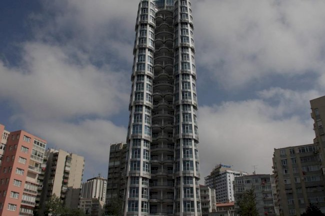 Rezidans Dairesi Eşyalı mı Kiraya Vermeli Eşyasız mı ?