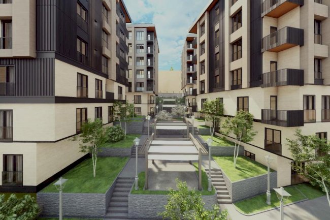 Is it a sensible investment to sell your residence in Beşiktaş and buy real estate abroad?