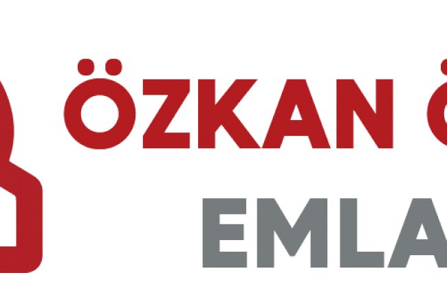 Emlakçılık faaliyetlerime artık tamamen kendi markam altında devam ediyorum.