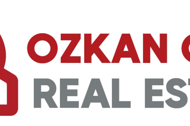 I now continue my real estate activities entirely under my own brand.