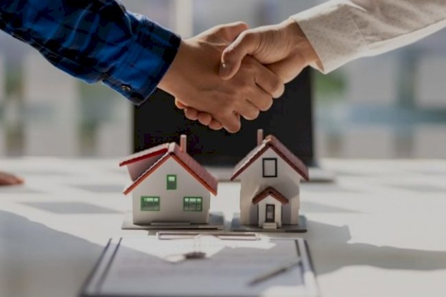 Uzman emlakçının birincil önceliği gayrimenkul sahibine cazip değer üretmektir.