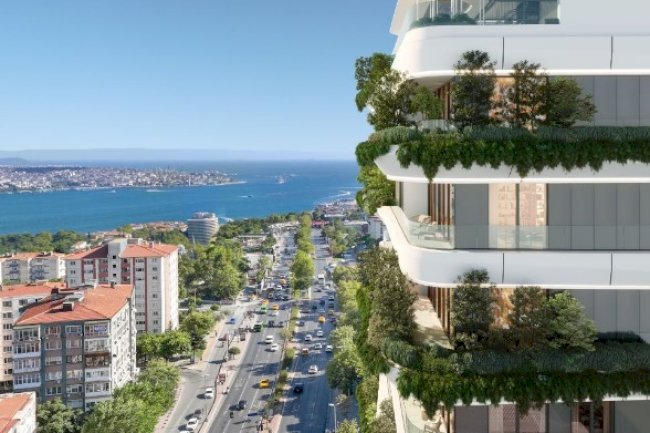 Beşiktaş Google aramalarında en üst segmentteyiz.