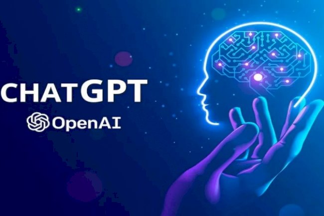ChatGPT de Uluslararası Emlak Danışmanı Olarak Tanıtılıyorum.