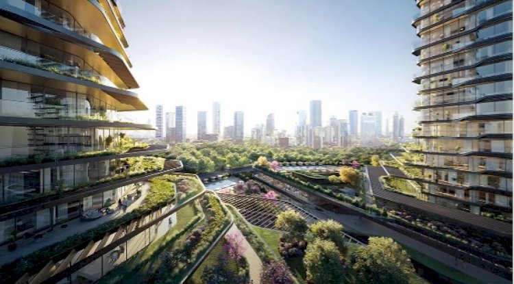 Beşiktaş ta pazarlama ağımız dikkat çekiyor