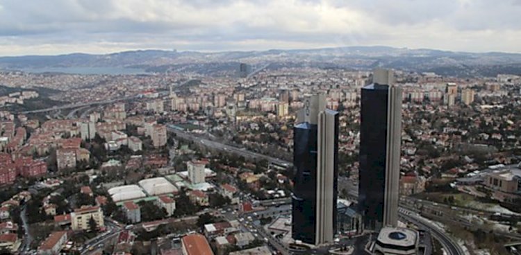 Rezidans Emlakçılığında Yetki Sözleşmesinin Önemi.