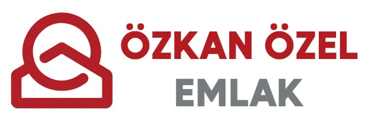 Emlakçılık faaliyetlerime artık tamamen kendi markam altında devam ediyorum.