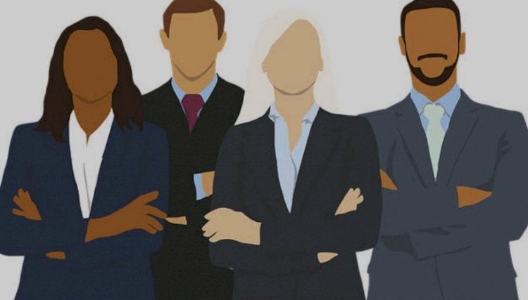 Our Professional Real Estate Agent Colleagues Are Our Important Marketing Channels.