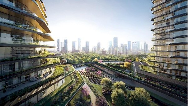 Beşiktaş ta pazarlama ağımız dikkat çekiyor